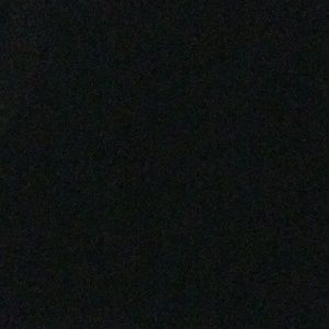 Meet your Posher, Tami